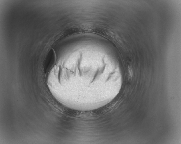 X0000073981201200609111759