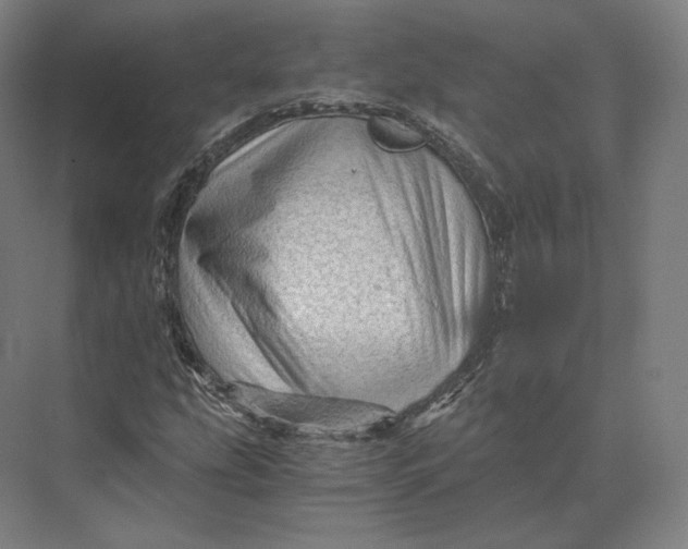 X0000073981207200609111759