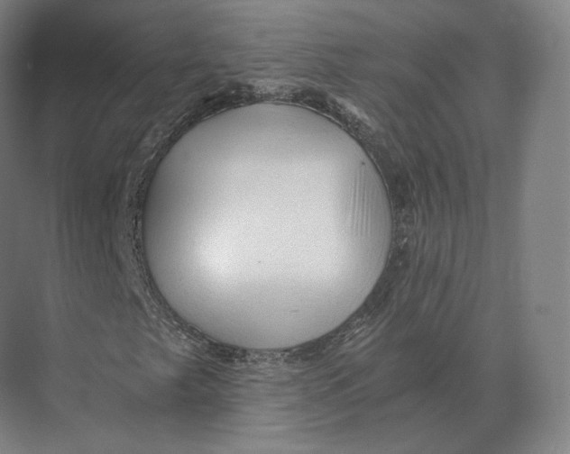 X0000073981249200609111759