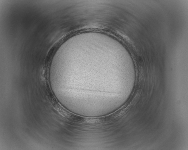 X0000073981258200609111759