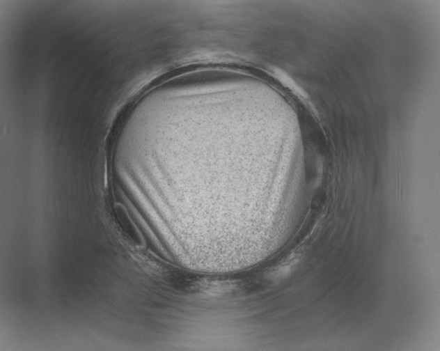 X0000073981269200609111758