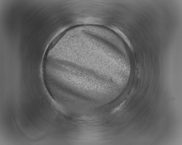 X0000073981285200609111758