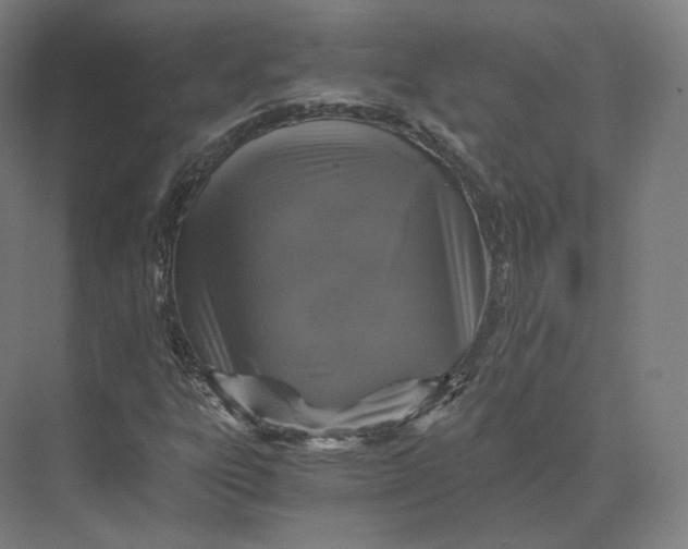 X0000073981303200609111757