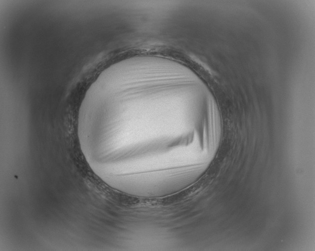 X0000073981447200609111755