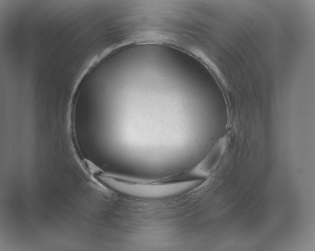 X0000073981477200609111755