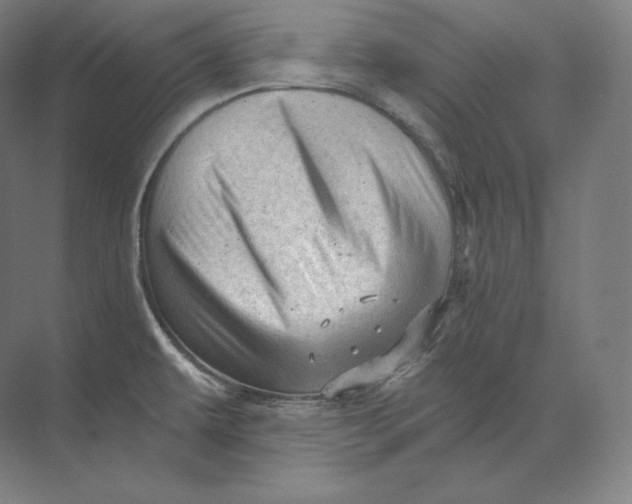 X0000073981479200609111755