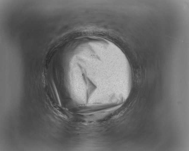 X0000073981493200609111754