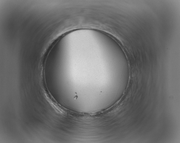 X0000073981507200609111754