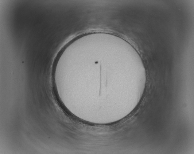 X0000073980008200609181728