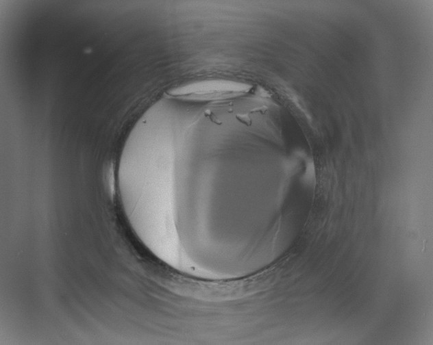 X0000073980027200609181728