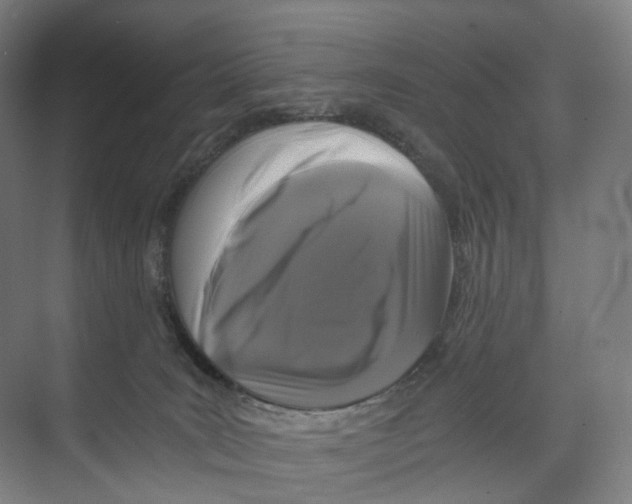 X0000073980035200609181728