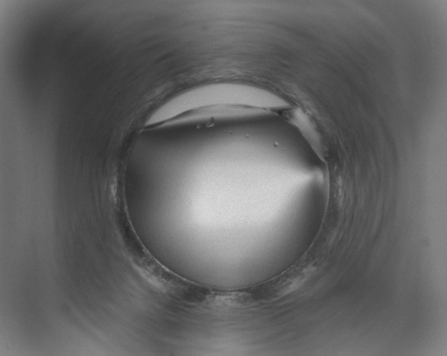 X0000073980072200609181727