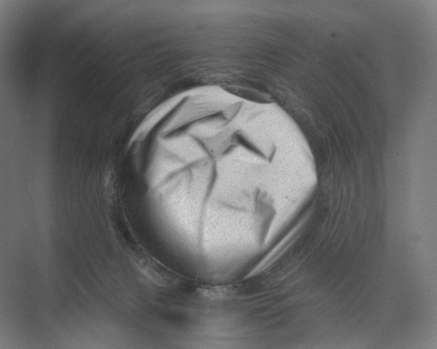 X0000073980079200609181727