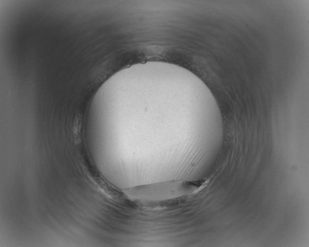 X0000073980082200609181727