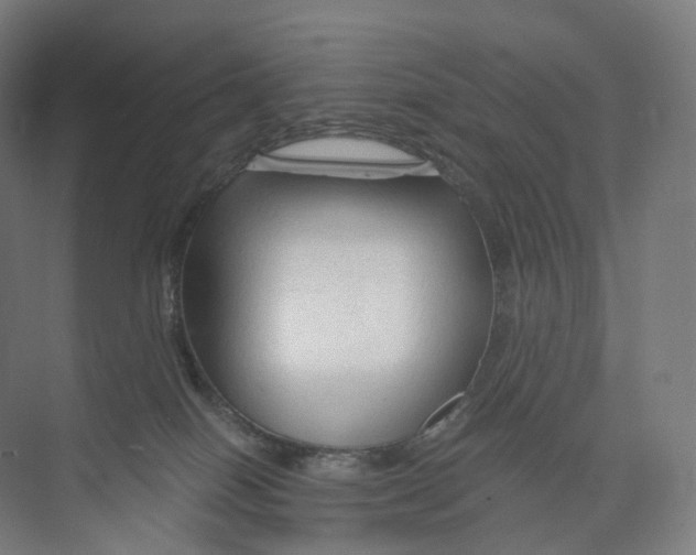 X0000073980086200609181727