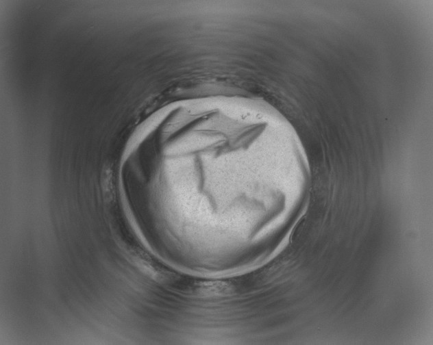 X0000073980087200609181727