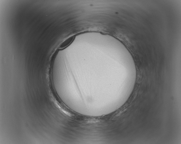 X0000073980098200609181727