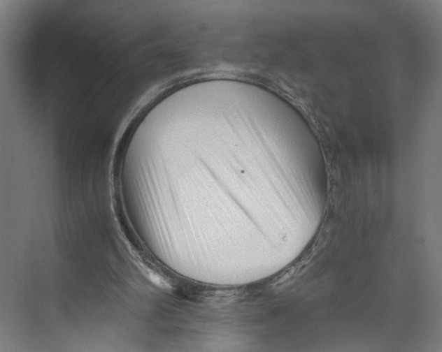 X0000073980102200609181727