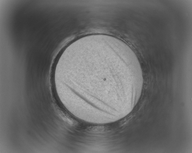 X0000073980104200609181727