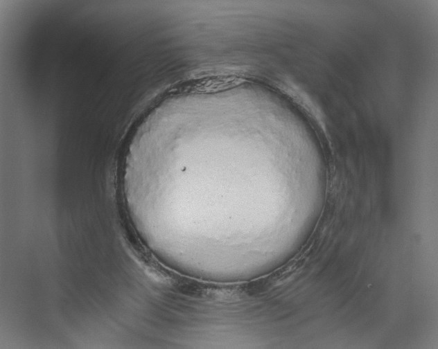 X0000073980107200609181727