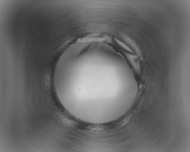 X0000073980113200609181727