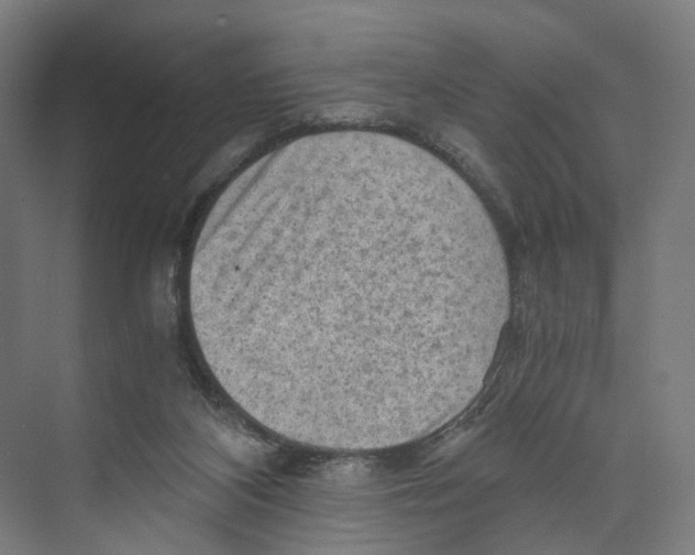 X0000073980116200609181726