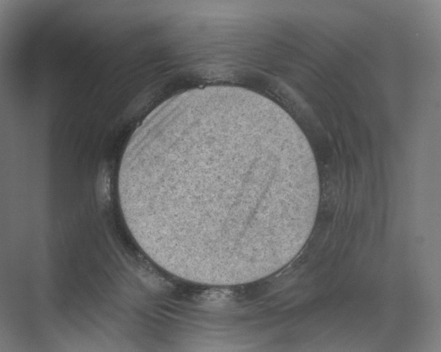 X0000073980124200609181726