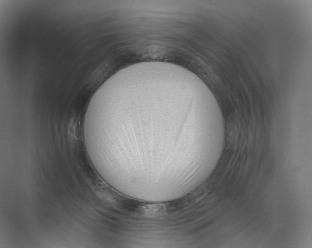 X0000073980126200609181726