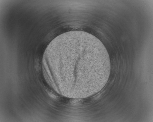 X0000073980136200609181726