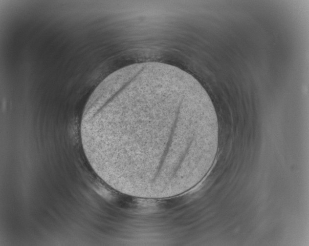 X0000073980144200609181726