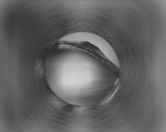 X0000073980186200609181726