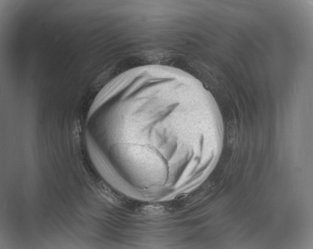 X0000073980279200609181724