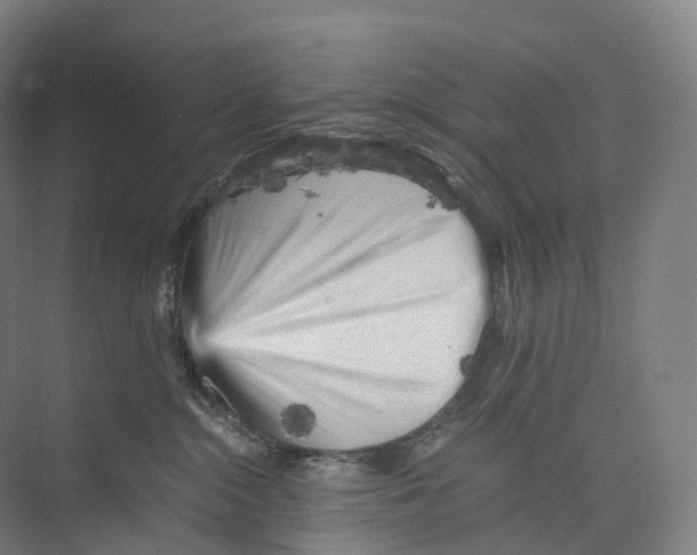 X0000073980284200609181724