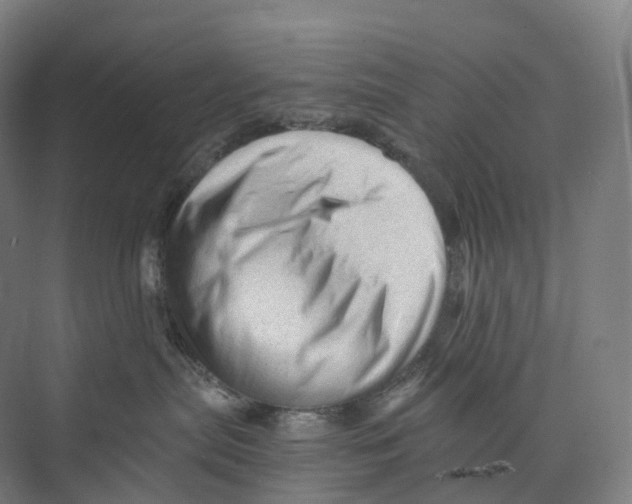 X0000073980287200609181724