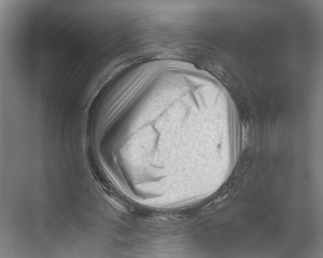 X0000073980291200609181723