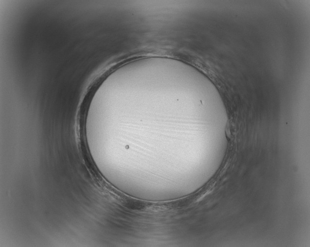 X0000073980294200609181723