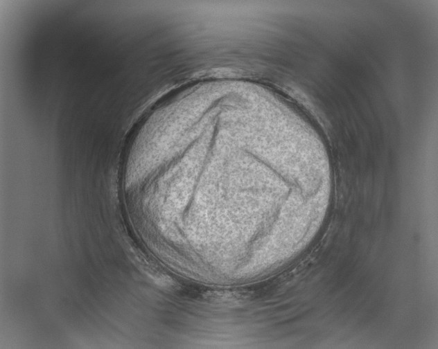 X0000073980297200609181723