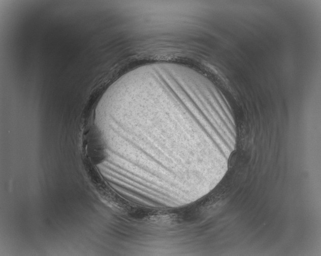 X0000073980307200609181723