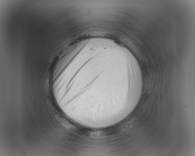 X0000073980309200609181723