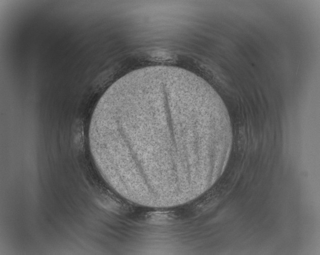 X0000073980320200609181723