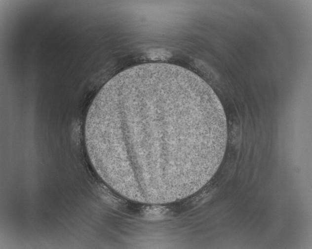 X0000073980321200609181723