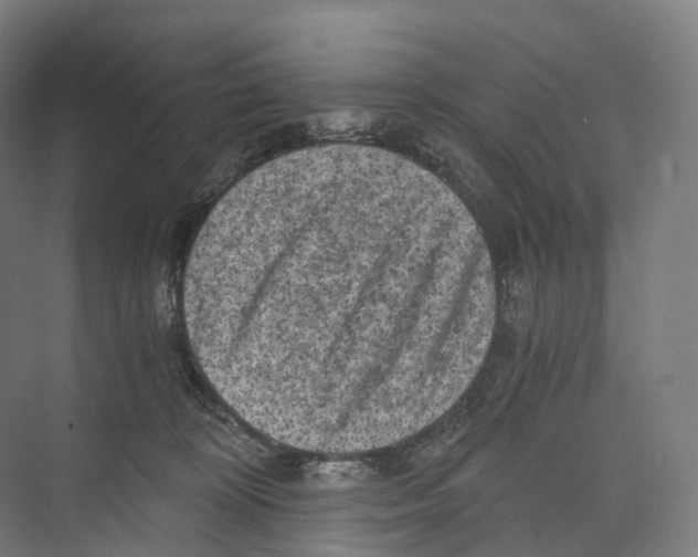 X0000073980324200609181723