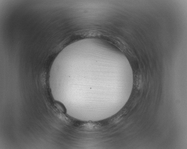 X0000073980326200609181723