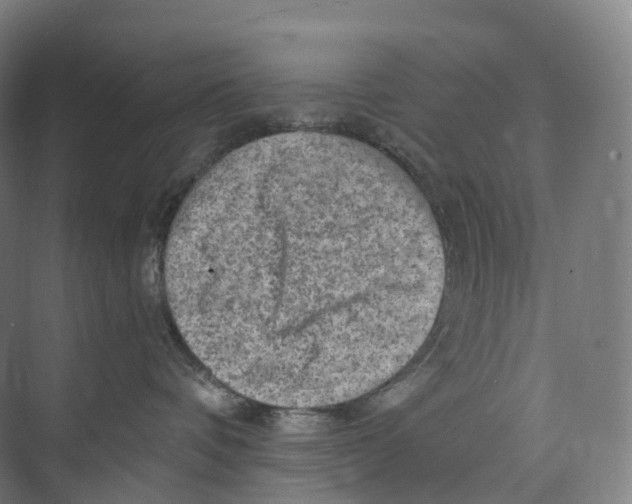 X0000073980336200609181723