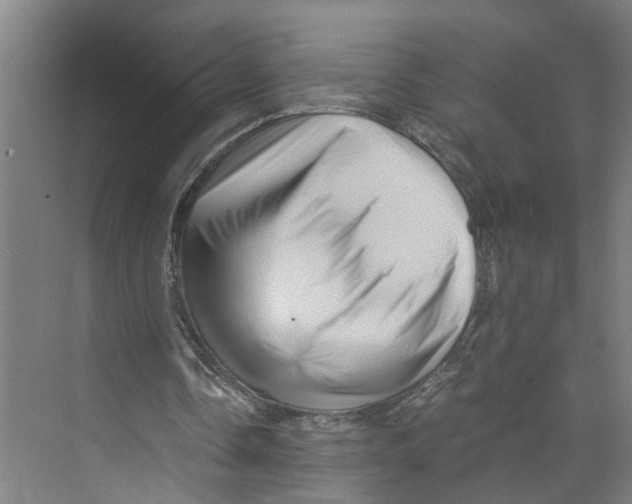 X0000073980338200609181722