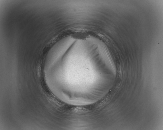 X0000073980372200609181723