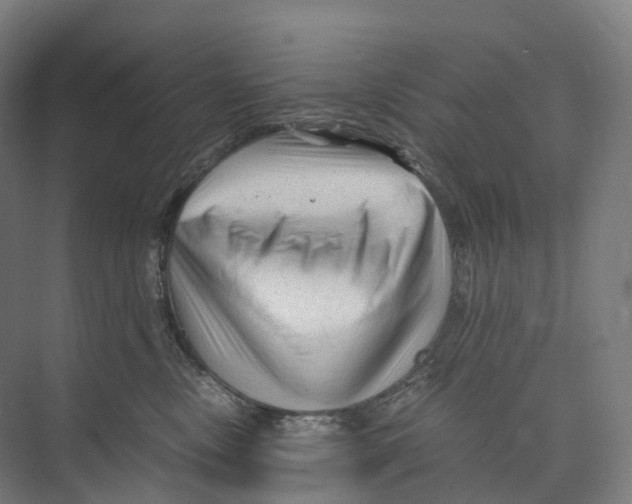 X0000073980378200609181723