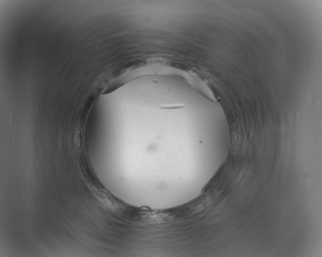 X0000073980379200609181723