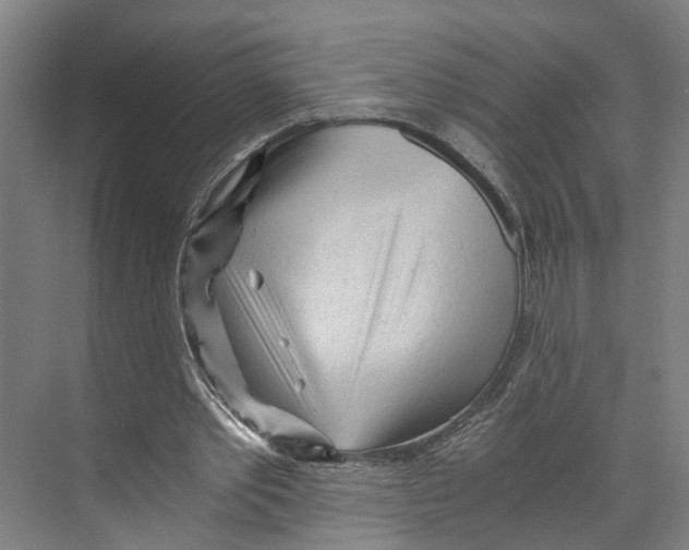 X0000073980389200609181722