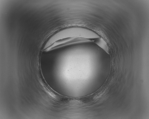 X0000073980397200609181722